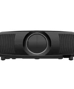 Máy chiếu 4K Laser Epson EH-LS12000B