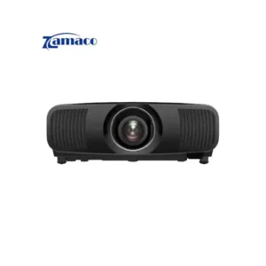 Máy chiếu 4K Laser Epson EH-LS12000B
