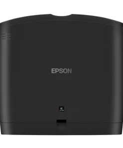 Máy chiếu 4K Laser Epson EH-LS12000B