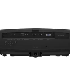 Máy chiếu 4K Laser Epson EH-LS12000B