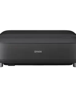 Máy chiếu 4K Laser Epson EH-LS650B