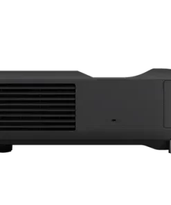 Máy chiếu 4K Laser Epson EH-LS650B