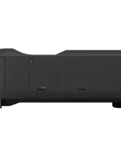 Máy chiếu 4K Laser Epson EH-LS650B