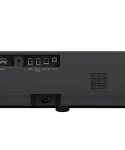 Máy chiếu 4K Laser Epson EH-LS650B