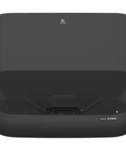 Máy chiếu 4K Laser Epson EH-LS650B