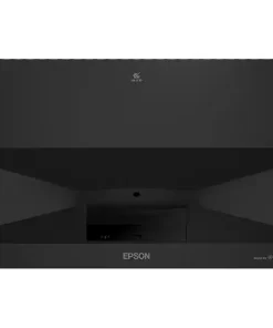 Máy chiếu 4K Siêu Gần Laser Epson LS800B