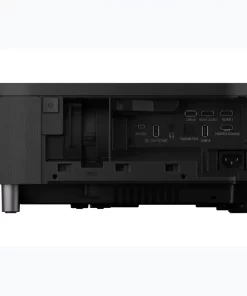 Máy chiếu 4K Siêu Gần Laser Epson LS800B