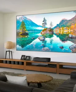 Máy chiếu 4K Siêu Gần Laser Epson LS800B