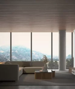 Máy chiếu 4K Siêu Gần Laser Epson LS800B