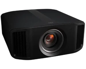 Máy chiếu 8K JVC DLA-NZ7