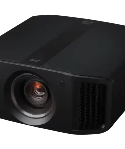 Máy chiếu 8K JVC DLA-NZ7