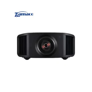 Máy chiếu 8K