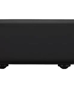 Máy chiếu 8K JVC DLA-NZ7