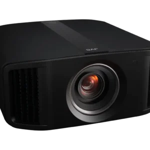 Máy chiếu 8K JVC DLA-NZ8