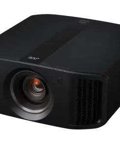 Máy chiếu 8K JVC DLA-NZ8