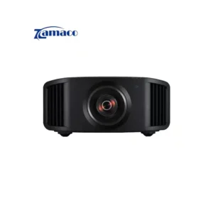 Máy chiếu 8K