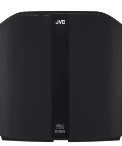 Máy chiếu 8K JVC DLA-NZ8