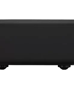 Máy chiếu 8K JVC DLA-NZ8