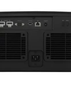 Máy chiếu 8K JVC DLA-NZ8