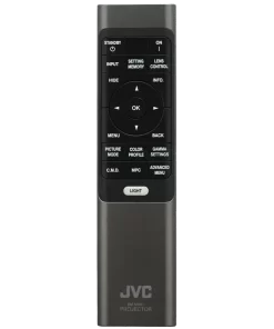 Máy chiếu 8K JVC DLA-NZ8
