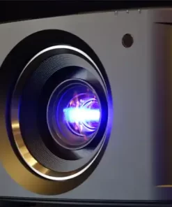 Máy chiếu 8K JVC DLA-NZ8