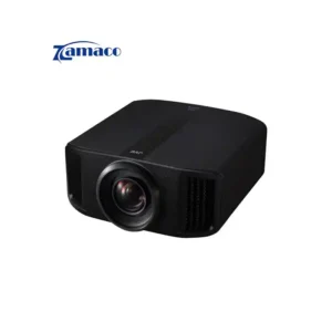 Máy chiếu 8K