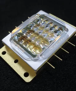 Máy chiếu 8K JVC DLA-NZ9