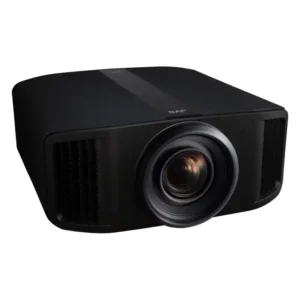 Máy chiếu 8K JVC DLA-NZ9