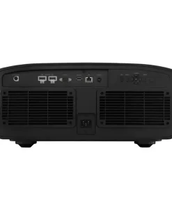 Máy chiếu 8K JVC DLA-NZ9