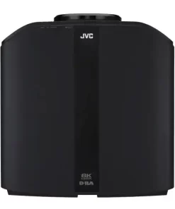 Máy chiếu 8K JVC DLA-NZ9
