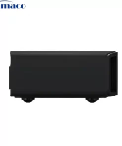 Máy chiếu HI-END true 8K Home Cinema JVC DLA-NZ800BE