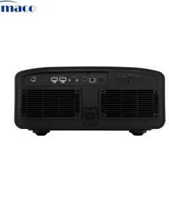 Máy chiếu HI-END true 8K Home Cinema JVC DLA-NZ800BE