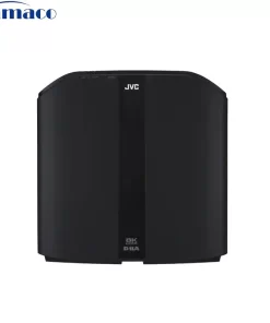 Máy chiếu HI-END true 8K Home Cinema JVC DLA-NZ800BE