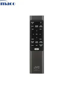 Máy chiếu HI-END true 8K Home Cinema JVC DLA-NZ800BE