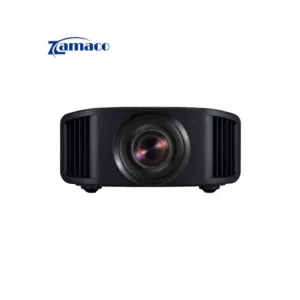 Máy chiếu 8K