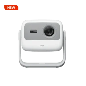 Máy chiếu JMGO Full HD N1s