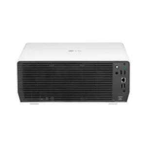 Máy chiếu LG ProBeam Laser 4K BU50RG