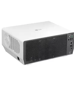 Máy chiếu LG ProBeam Laser 4K BU50RG