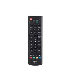 Máy chiếu LG ProBeam Laser 4K BU50RG