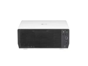 Máy chiếu LG ProBeam Laser 4K BU53RG