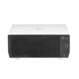 Máy chiếu LG ProBeam Laser 4K BU53RG