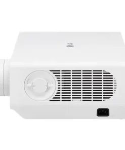 Máy chiếu LG ProBeam Laser 4K BU53RG