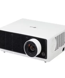 Máy chiếu LG ProBeam Laser 4K BU53RG
