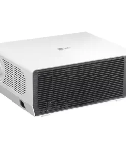 Máy chiếu LG ProBeam Laser 4K BU53RG