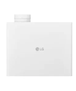 Máy chiếu LG ProBeam Laser 4K BU53RG