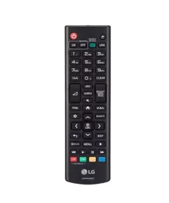 Máy chiếu LG ProBeam Laser 4K BU53RG