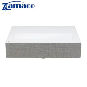 Máy chiếu siêu gần