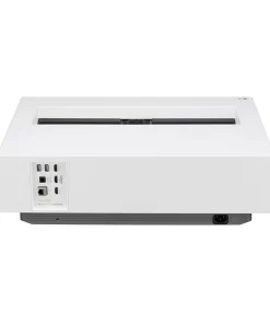 Máy chiếu LG CineBeam Laser 4K UHD HU715QW