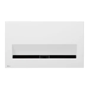 Máy chiếu LG CineBeam Laser 4K UHD HU715QW