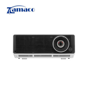 Máy chiếu LG ProBeam Laser 4K BU50RG